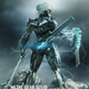 Illustration for article titled Metal Gear Solid: Raiden Has Changed